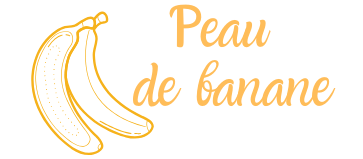 Peaudebanane