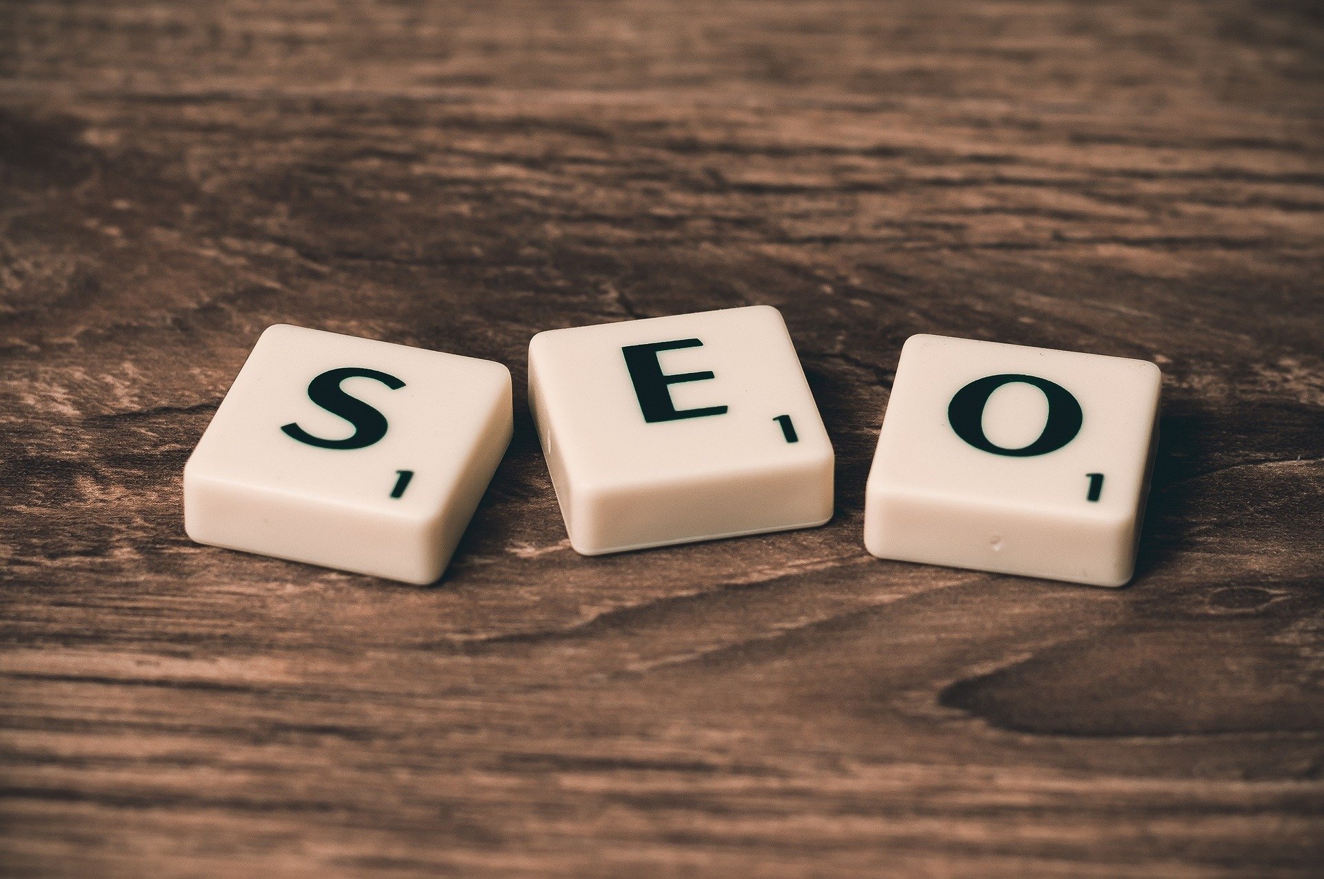 Lire la suite à propos de l’article Comment choisir un outil de référencement SEO ?