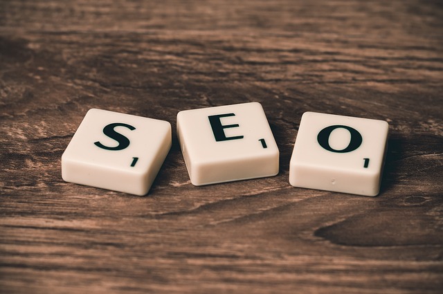 Lire la suite à propos de l’article Tout ce qu’il y a à savoir sur le SEO et son fonctionnement