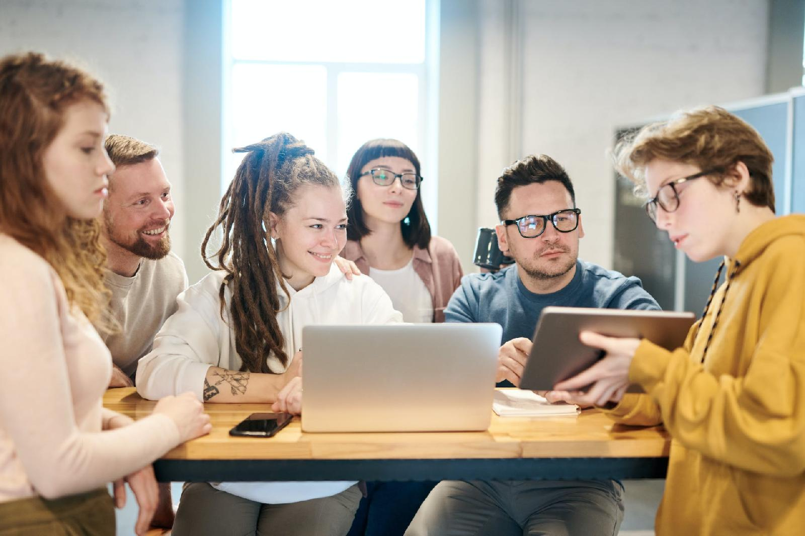 Lire la suite à propos de l’article La resilience en affaires : une competence incontournable pour reussir