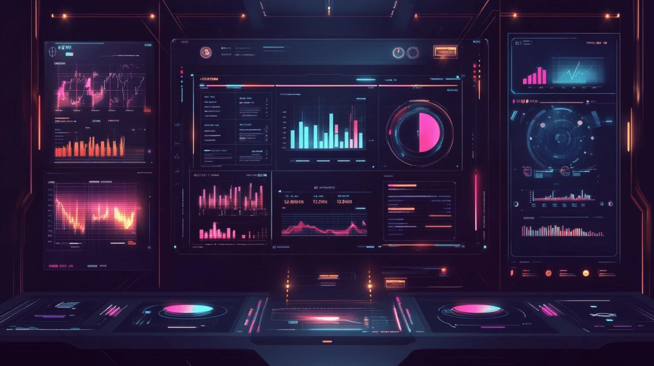 You are currently viewing Weda Secure : La plateforme certifiée HDS qui garantit une surveillance continue de vos données sensibles