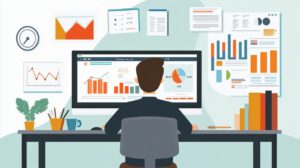 Lire la suite à propos de l’article Comment devenir consultant SEO ?