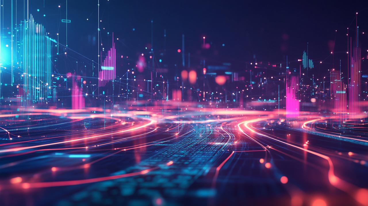 You are currently viewing Comprendre la définition du user journey pour optimiser l’expérience utilisateur