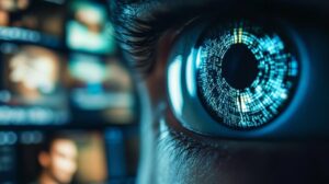 Lire la suite à propos de l’article Comment hacker une webcam ? Les motivations psychologiques derrière les attaques de pirates