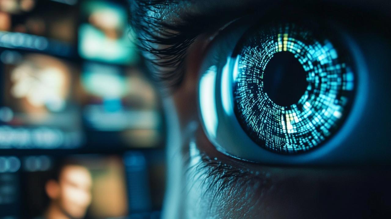 Lire la suite à propos de l’article Comment hacker une webcam ? Les motivations psychologiques derrière les attaques de pirates