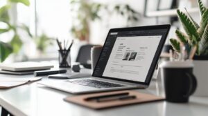 Lire la suite à propos de l’article Articles de sport promotionnels : Objet publicitaire : Newcom (Valenciennes) ouvre son site de e-commerce newcom.promocadeaux.com avec une gamme dédiée aux sportifs