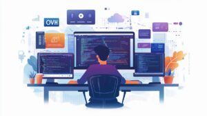 Lire la suite à propos de l’article Comment installer Prestashop sur OVH ?