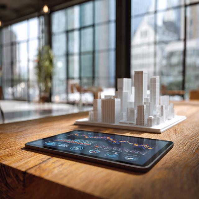 Lire la suite à propos de l’article Comment optimiser votre investissement immobilier avec un accompagnement personnalisé