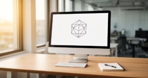 Lire la suite à propos de l’article Toutes les qualités d&rsquo;un bon logo d&rsquo;entreprise : les secrets d&rsquo;une identité visuelle réussie