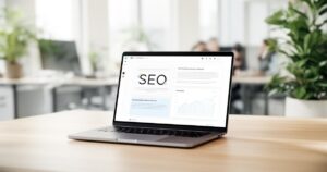 Lire la suite à propos de l’article Comment tester gratuitement un générateur de textes IA pour booster votre SEO