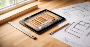 Lire la suite à propos de l’article Apprendre le bricolage en ligne pour des économies annuelles significatives