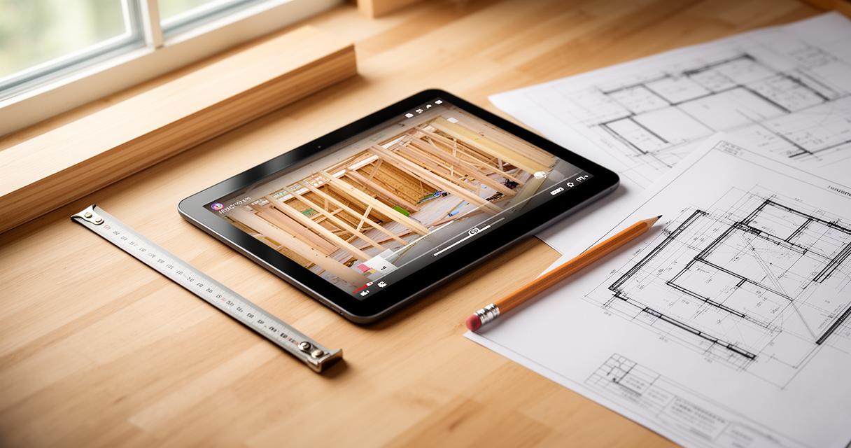 Lire la suite à propos de l’article Apprendre le bricolage en ligne pour des économies annuelles significatives