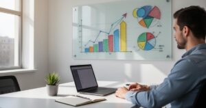 Lire la suite à propos de l’article Pourquoi choisir des consultants en référencement payant pour booster votre visibilité en ligne