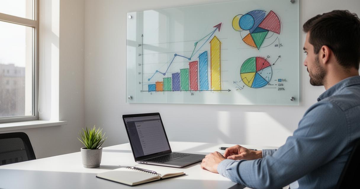 Lire la suite à propos de l’article Pourquoi choisir des consultants en référencement payant pour booster votre visibilité en ligne